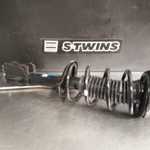 2016 Suzuki Vitara Right Front Strut Grand Vitara Jt 2.4 4Wd Petrol 08/08-12/18 288036