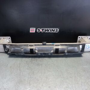 2016 Citroen Berlingo F Bar Reinforc Brack Reinforcement B9C 11/15-12/18 290230