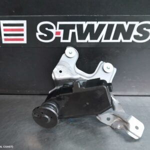 2018 Toyota Kluger Wiper Motor Tailgate Gsu50/Gsu55 12/13-02/21 289195