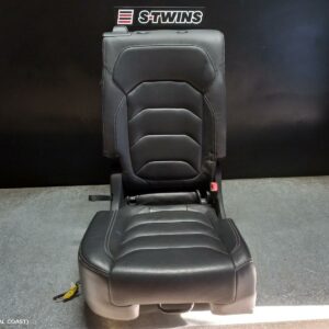 2019 Skoda Kodiaq 2Nd Seat Rear Seat Ns 02/17- 290280