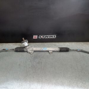 2012 Hyundai I40 Steering Box Rack Vf Electric Type 09/11-01/15 294425