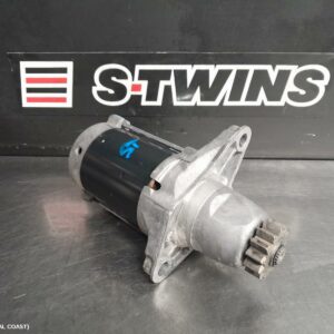 2006 Toyota Tarago Starter 2.4 2Az-Fe Acr50R 03/06-06/20 300383