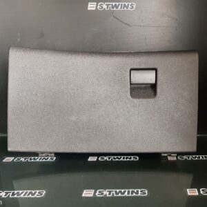 2012 Ford Territory Glove Box Sz Black 05/11-12/16 186131