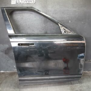 2017 Land Rover Rangerover Velar Right Front Door L560 05/17- 298872