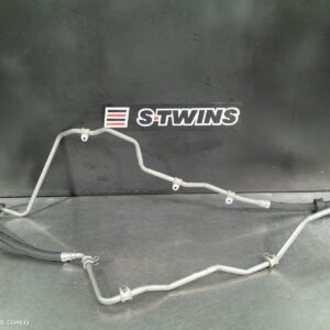 2017 Mercedes C Class A C Hoses W205 08/14-07/23 296166