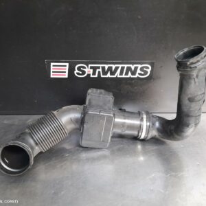 2019 Land Rover Rangerover Sport Air Cleaner Box Air Cleaner L494 3.0 Diesel 06/13-04/22 283045