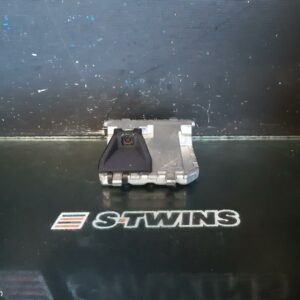2016 Mazda Cx3 Reverse Camera Front Camera Assembly (Windshield Mounted) Dk 03/15- 284079