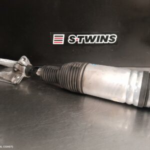 2019 Land Rover Rangerover Sport Right Front Strut L494 Air Type Non Variable Dampening 12/13-04/22 283081