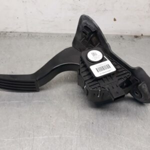 2015 Ford Ranger Pedal Assembly Accelerator Pedal Px 06/11- 51370