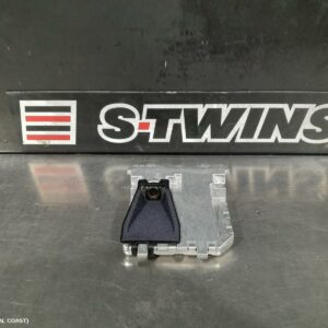 2016 Mazda Cx3 Reverse Camera Front Camera (Windscreen Mounted) Dk 03/15- 298502