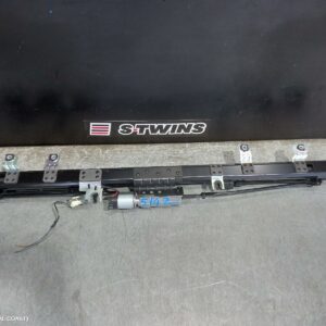 2017 Hyundai Genesis Misc Dh 11/14-01/18 299363