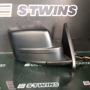2007 Dodge Nitro Right Door Mirror Ka 06/07-12/11 295000