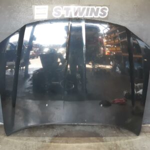 2013 Chrysler 300C Bonnet Lx2 12/11-12/21 299045
