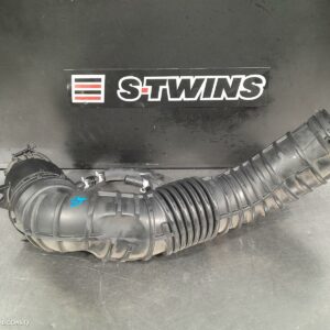 2022 Hyundai I30 Air Cleaner Duct Hos Pd Hatch 03/17- 298830