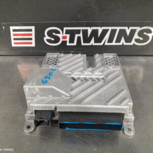 2020 Mercedes E Class Radio Cd Dvd Sat Tv Amplifier W213/S213/A238/C238 05/16- 293527