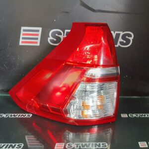 2016 Honda Crv Left Taillight Rm Lower Petrol Type 11/14-04/17 271184