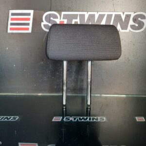 2020 Toyota Corolla Headrest Centre Rear Cloth E210 07/18- 153005