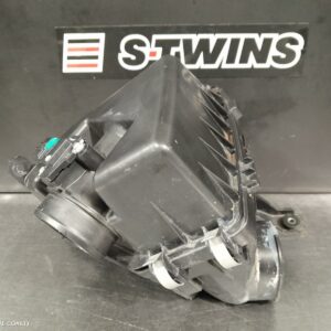 2017 Honda Hrv Air Cleaner Box Air Resonator 1.8 Petrol Ru5 12/14-10/21 296576