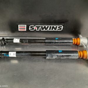 2022 Hyundai Kona Shock Absorber Petrol 2.0 Lh/Rh Side Os 09/17-07/23 298385