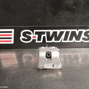 2021 Mazda Cx3 Reverse Camera Front Camera Assembly (Windshield Mounted) Dk 03/15- 287719