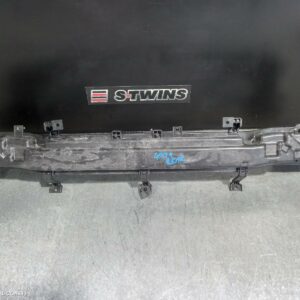 2021 Hyundai Kona R Bar Bracket Reinfo Main Reinforcement Os 11/20- 230608