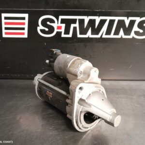 2023 Kia Picanto Starter Petrol 1.2 G4La Ja 05/17- 287162