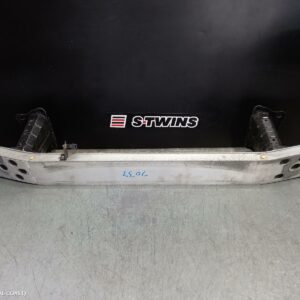 2012 Lexus Is250/Is250C F Bar Reinforc Brack Is250/Is250C/Is350 Reinforcement Gse20R/Gse21R 11/05-12/14 298451