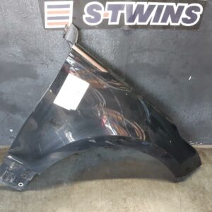 2017 Land Rover Rangerover Velar Right Guard L560 05/17- 299156