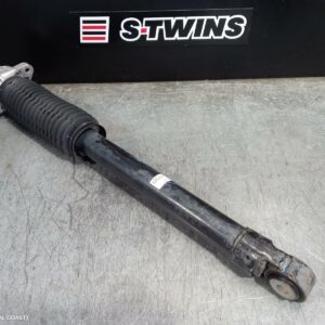 2019 Honda Crv Left Front Strut Rw Petrol 1.5 Turbo Fwd 05/17-08/23 293619