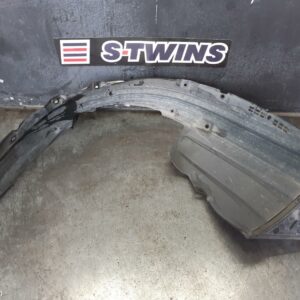 2019 Honda Crv Right Guard Liner Rw 05/17-08/23 298726