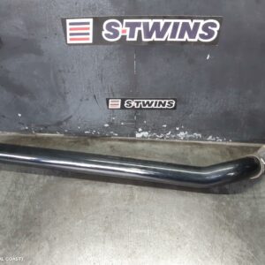 2020 Ford Ranger Snorkel Aftermarket Px 06/11-04/22 298507