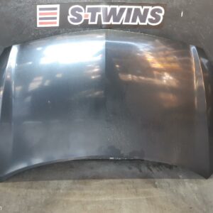2015 Renault Kaleos Bonnet H45 09/08-04/16 296633