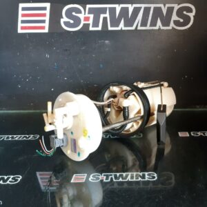 2015 Honda Jazz Fuel Pump Gf/Gk 07/14-12/20 290415