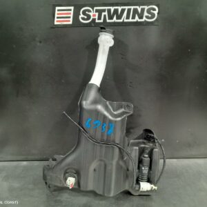 2018 Holden Commodore Washer Bottle Zb Wagon 10/17-12/20 299127