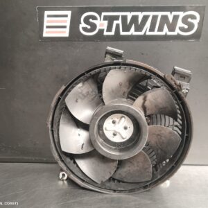 2014 Toyota Prado Fan A/C Fan 150 Series 08/09- 276560