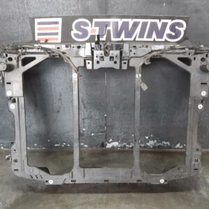 2016 Mazda Cx9 Radiator Support Tc 07/16- 295927