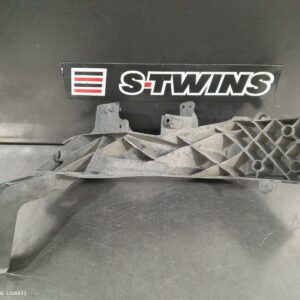 2014 Jeep Grandcherokee Radiator Support Lower Headlamp Panel (Rh Side) Wk 04/13-02/22 293467