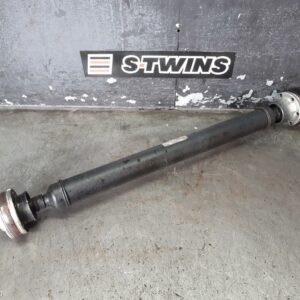 2009 Suzuki Vitara Front Prop Shaft Auto T/M 4Wd Petrol 2.4 J24B Grand Vitara Jt 08/08-12/18 294976