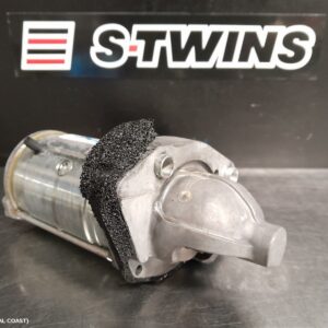 2013 Infiniti M Starter Y51 08/12-12/13 260437