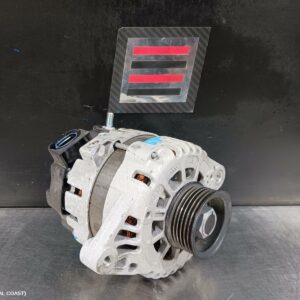 2021 Kia Stonic Alternator Petrol 1.4 G4Lc Auto T/M Yb 08/20- 232744
