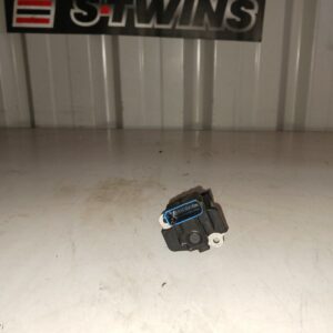 2013 Opel Insignia Air Flow Meter 09/12-12/13 245529