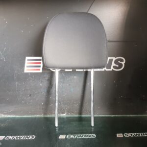 2018 Kia Sorento Headrest Lh Front Cloth Um 03/15-01/20 300000