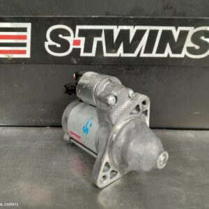 2012 Lexus Is250/Is250C Starter Is350 3.5 2Gr Gse21R 08/05-06/13 298446
