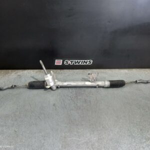 2021 Nissan Xtrail Steering Box Rack T32 02/14-07/22 296744
