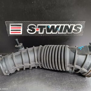 2021 Hyundai I30 Air Cleaner Duct Hos Cn7 Sedan 10/20- 250130
