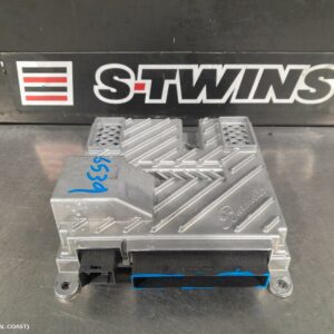 2017 Mercedes E Class Radio Cd Dvd Sat Tv Amplifier W213/S213/A238/C238 05/16- 293525