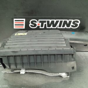 2017 Mercedes C Class Air Cleaner Box Air Cleaner W205 2.0 Petrol 08/14-09/21 296159