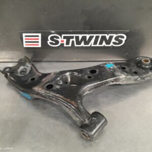 2017 Toyota Corolla Left Front Lower Control Arm Zre182R/Zwe186R Hatch 10/12-06/18 300343
