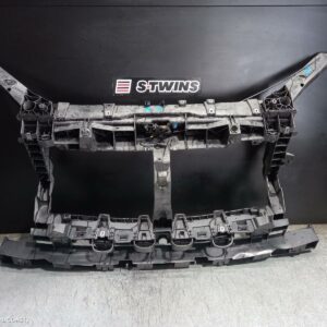 2020 Renault Trafic Radiator Support X82 01/15- 296980