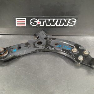 2021 Mg Zs Right Front Lower Control Arm Azs1 09/17- 298736